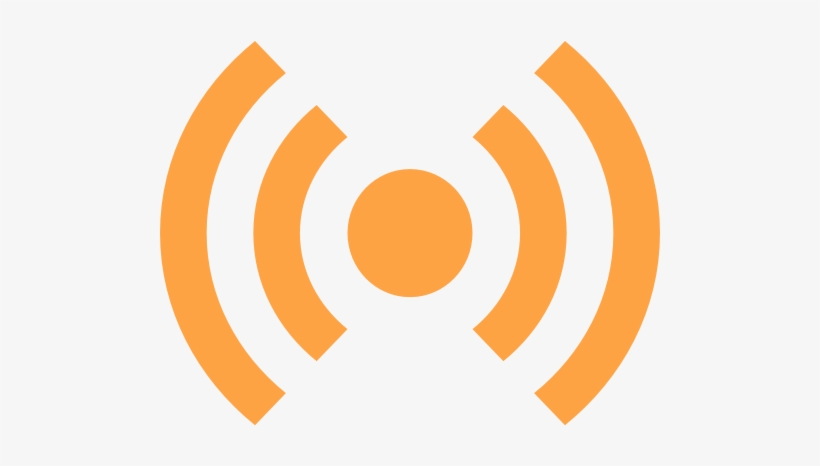 Fleet Tracking Software - Icon, transparent png