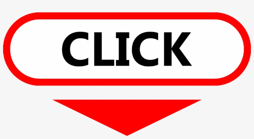 How To Sell - Icon Click, transparent png
