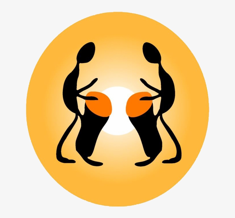 Not Only Are Drum Circles A Wonderful Way To Have Fun - Drum Circle Clip Art, transparent png