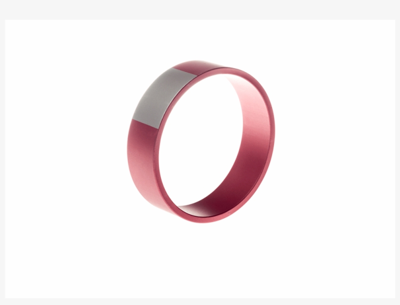 Ring, transparent png
