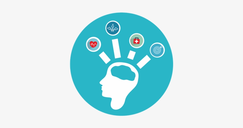 Phronesis And Ethical Decision Making For Clinical - Keyword Research, transparent png