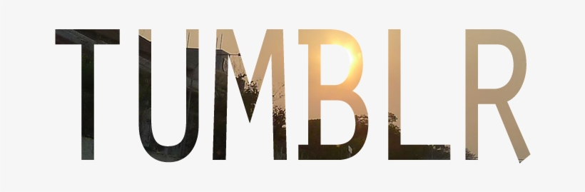 Categories - Graphic Design, transparent png