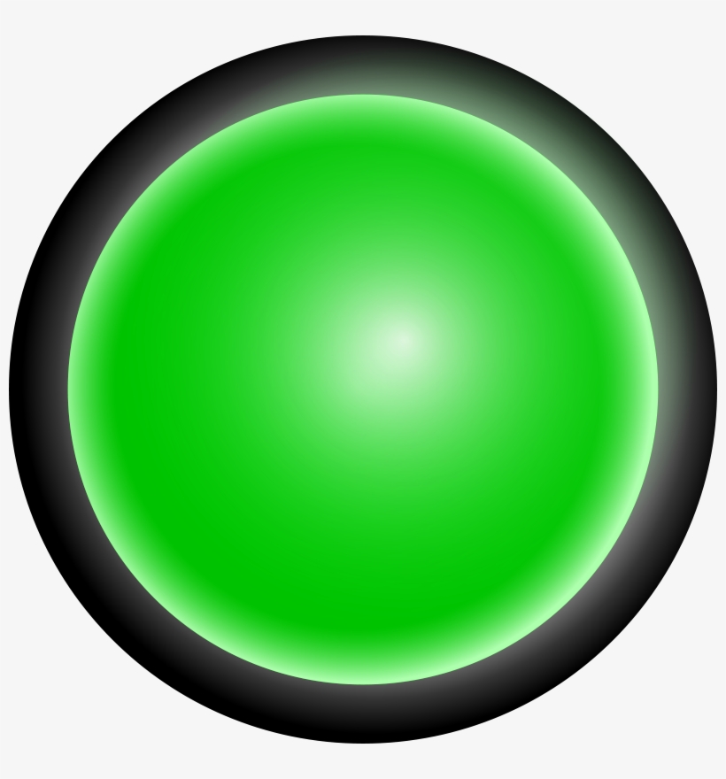 Stop Light Clipart - Clip Art, transparent png