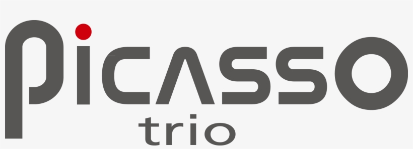 [bi] Picasso -01 - Dental Ct, transparent png