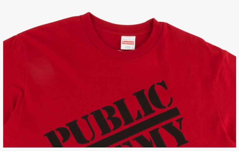 Long-sleeved T-shirt, transparent png
