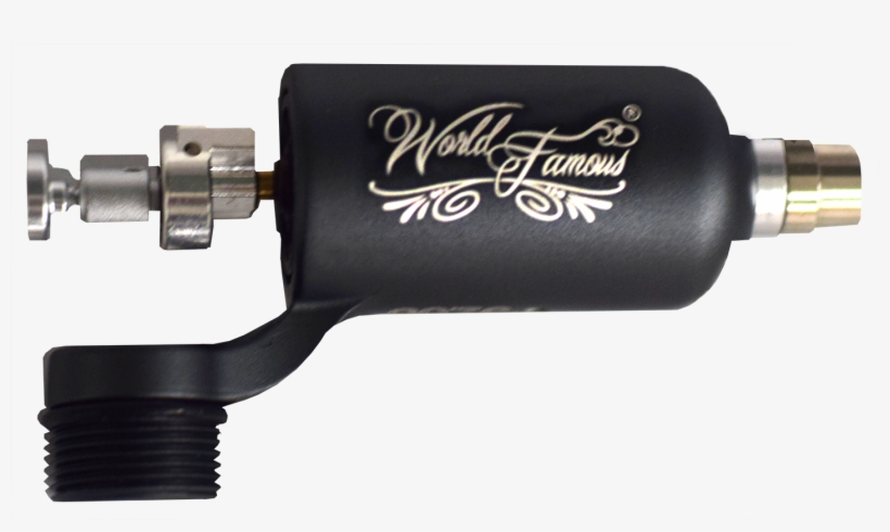 8249 - Impact Wrench, transparent png