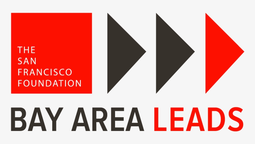 Sf Foundation Logo - San Francisco Foundation, transparent png