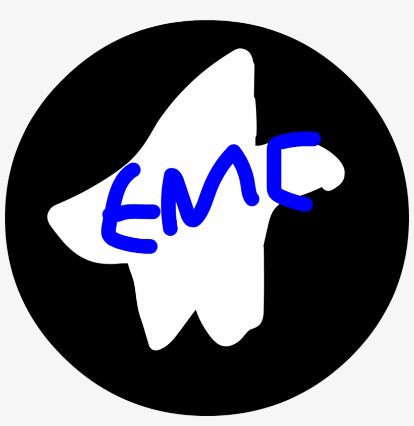 Enzo Body - Enzo Du Kirby, transparent png