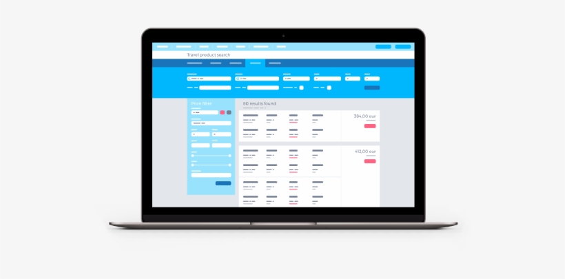 Tour Operator, transparent png