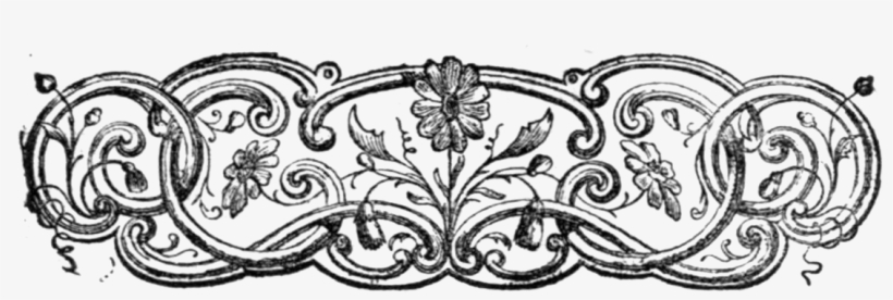 The Story Of The Robins - Illustration, transparent png