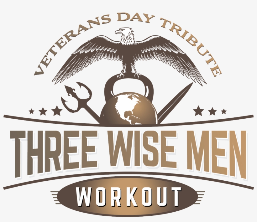 Check It Out Https - World Map, transparent png