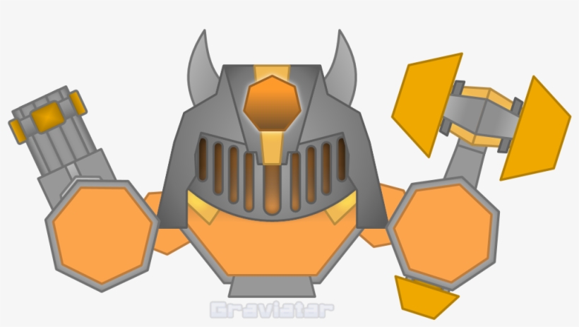 Zathsuboss Disciple Septaur - Illustration, transparent png