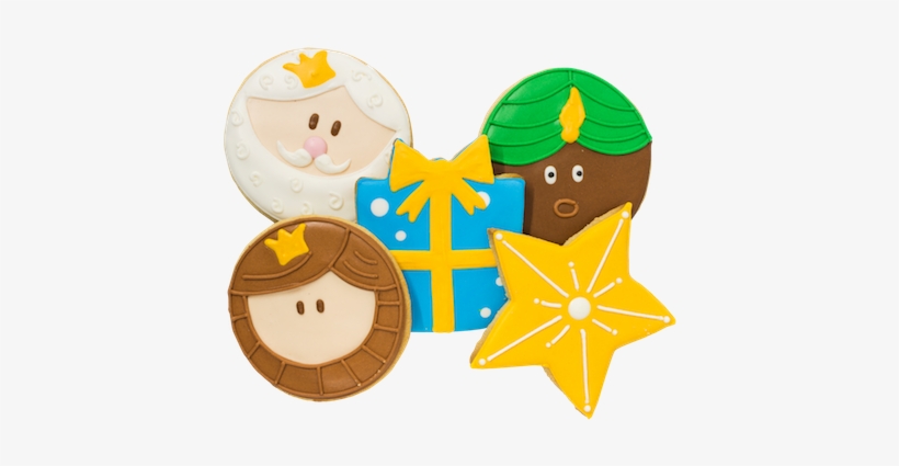 Wise Men - Biblical Magi, transparent png