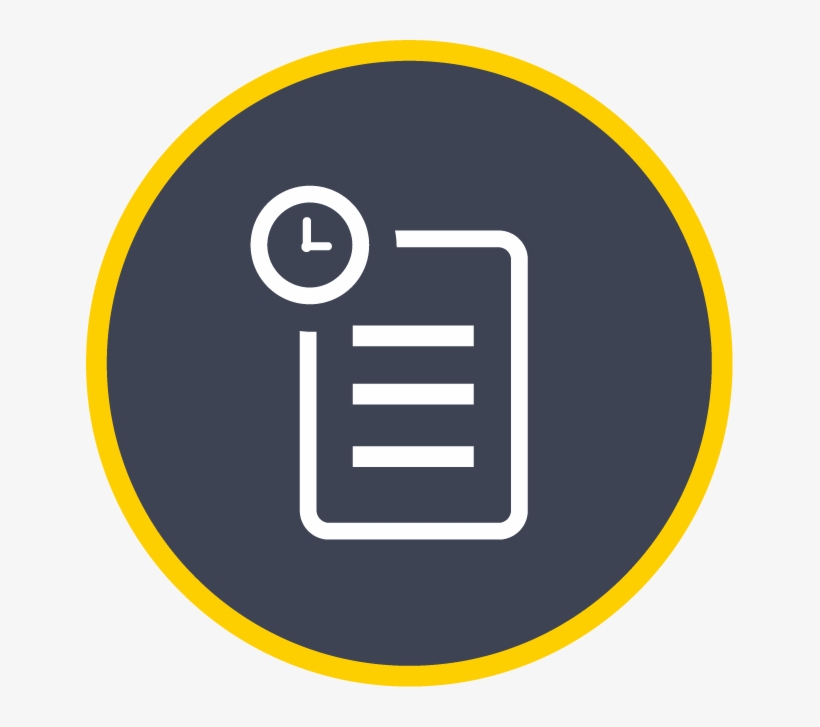 Book Appointment Personal Info Health Info Appointment - Wiki, transparent png