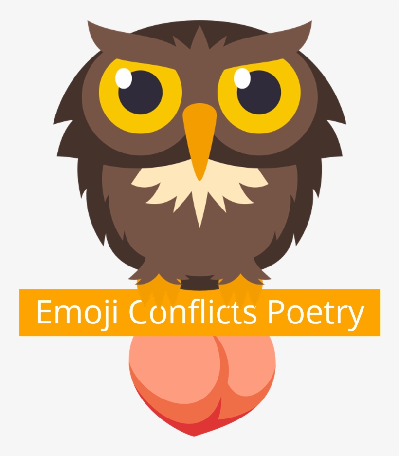 Peach Emoji Conflict Emoji Peach Butt - Emoji Domain, transparent png