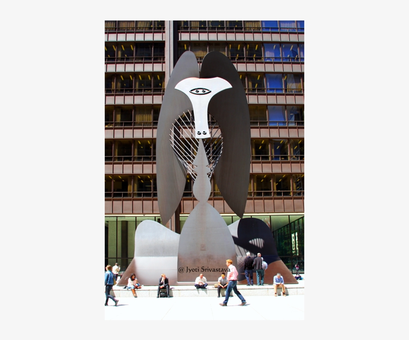 Pablo Picasso, transparent png