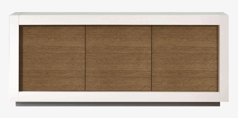 Madia Arredamento Picasso P1 - Riflessi Rovere Tabacco, transparent png