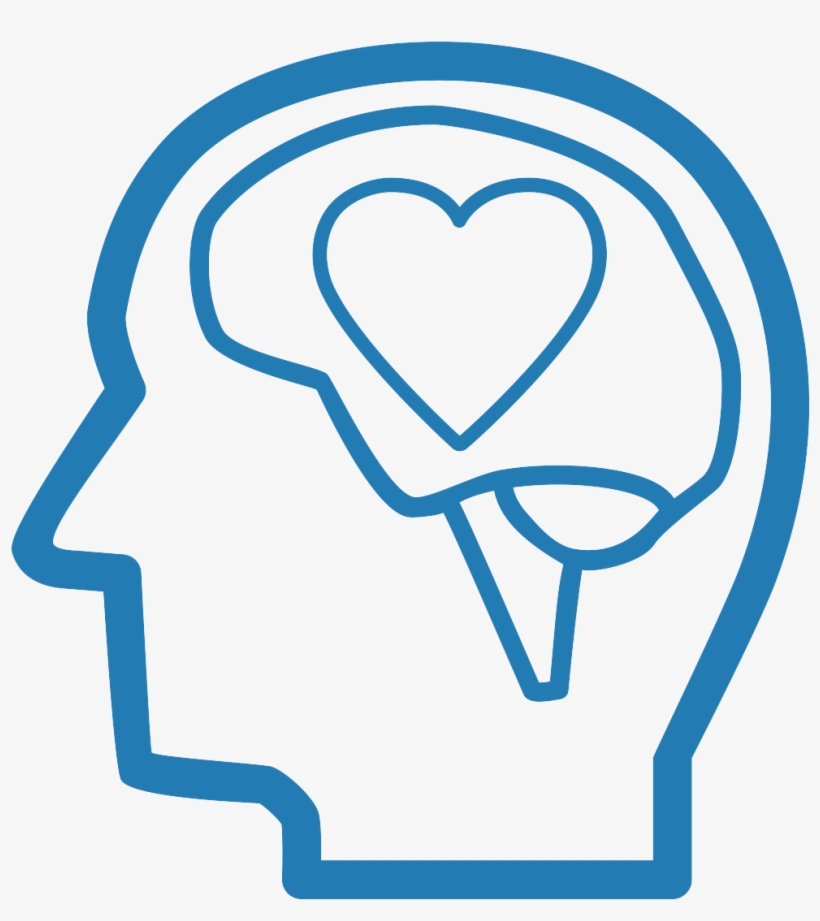 Invest In Your Emotional Intelligence Those Who Score - Emotions Icon, transparent png