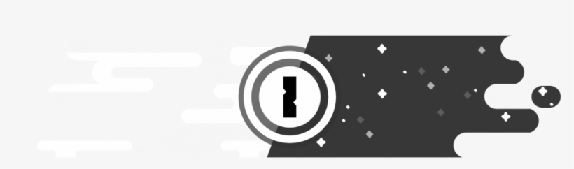 As You're Working Your Own 1password Magic In Microsoft - Browser Extension, transparent png