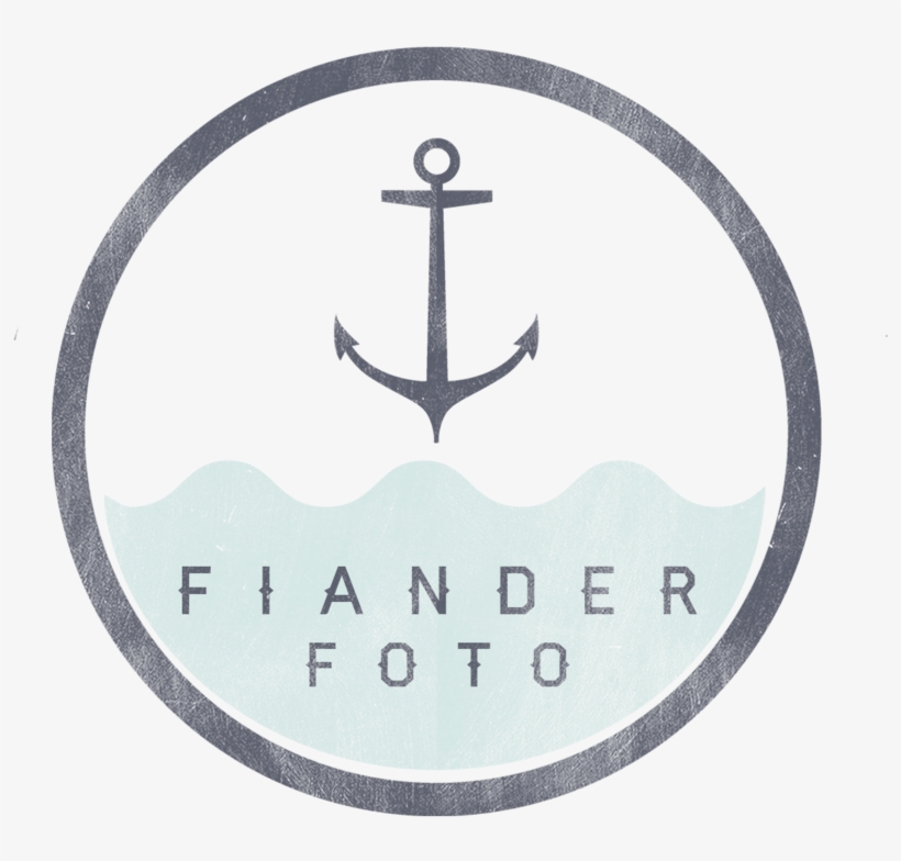 Destination Wedding & Portrait Photographer In Bermuda,, transparent png