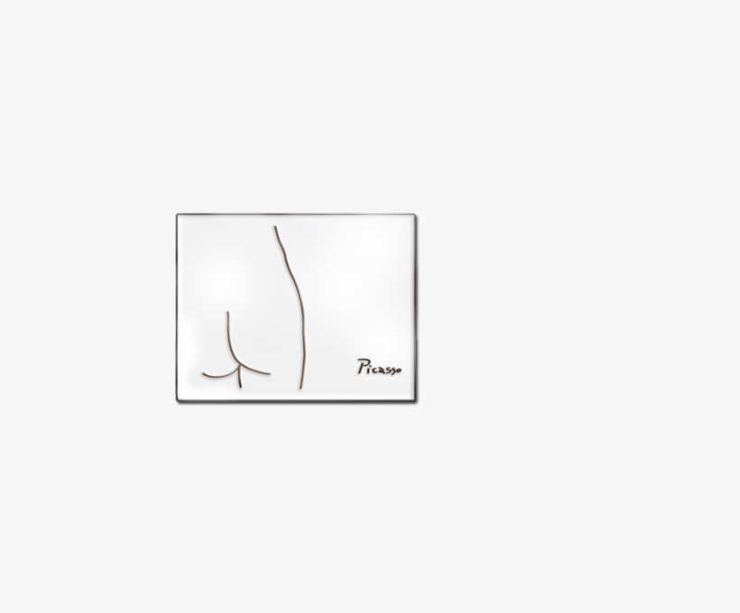 Sketch, transparent png