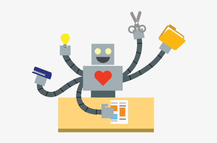 Microsoft Edge 팁 - Productive Png, transparent png