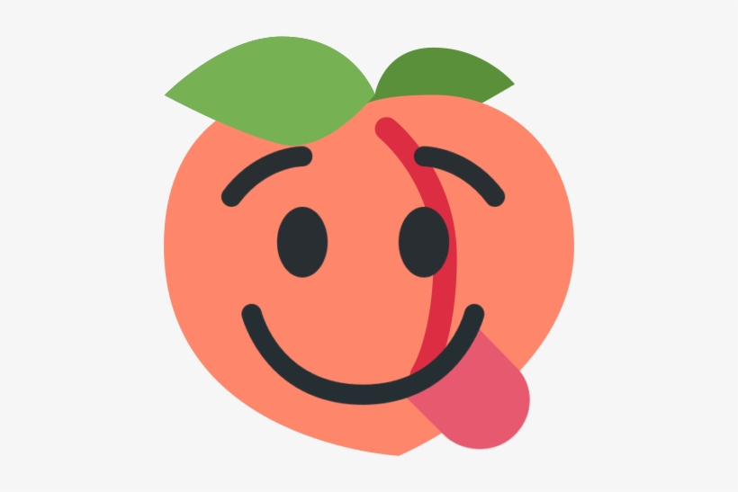 1 - - Smiley, transparent png
