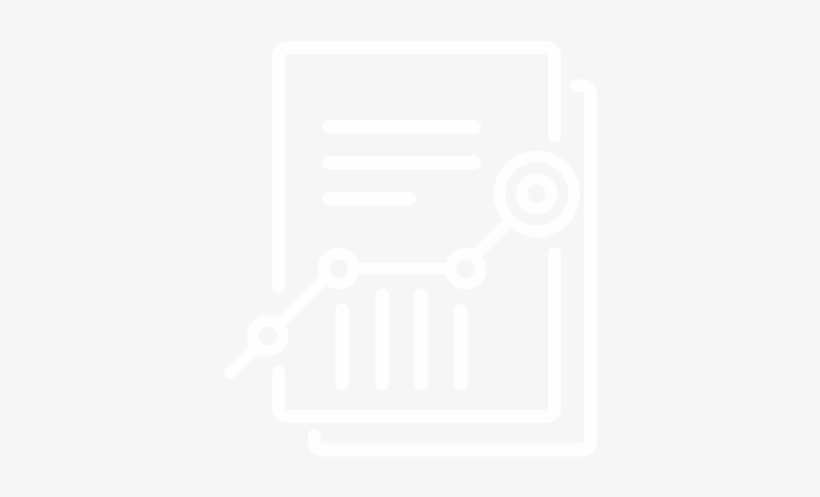 Iiot Edge Intelligence - Icon, transparent png