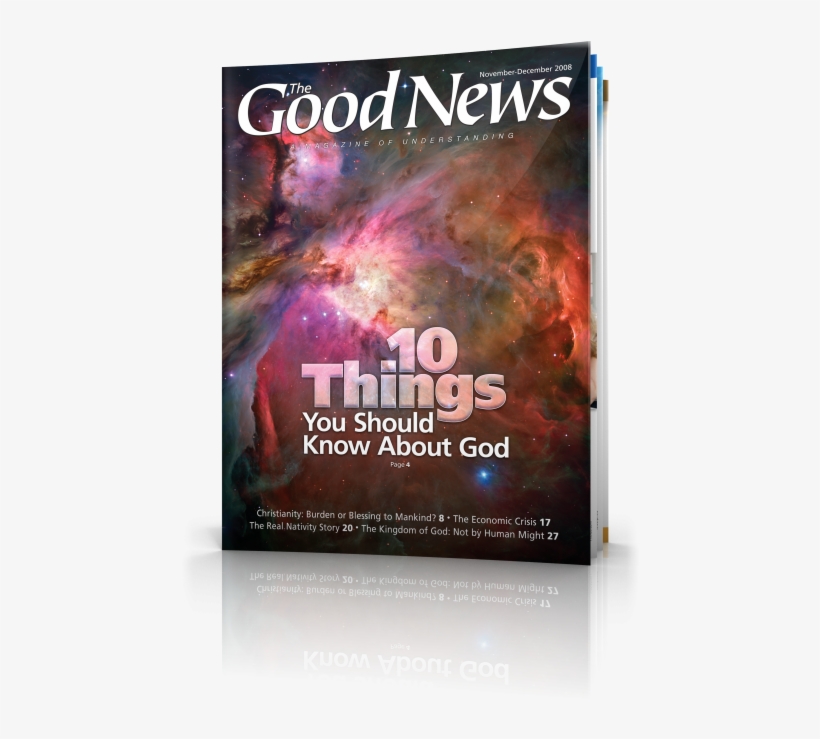 The Real Nativity Story - Gentleness, transparent png