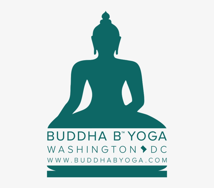 Buy Ticket - Https - //www - Universe - Com/events/get - Buddha, transparent png