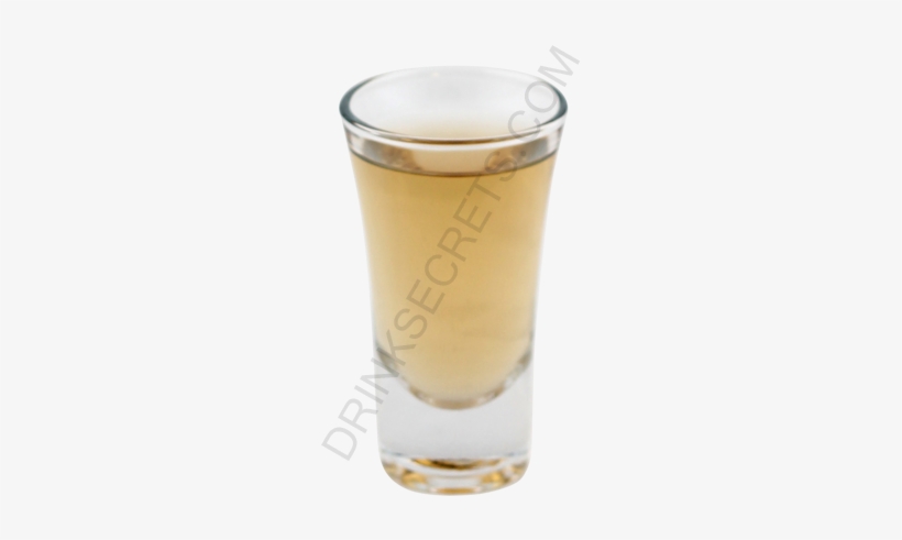 3 Wise Men Cocktail Image - Drink, transparent png