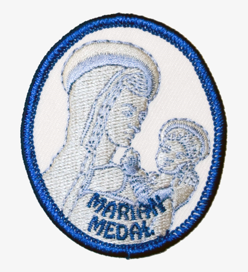 Prepare To Be Inspired - First Disciples Of Jesus, transparent png