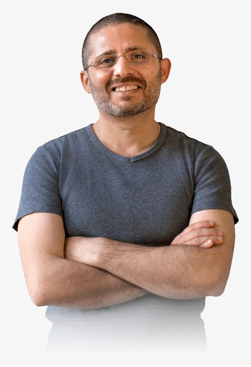 Massage Therapist In Canary Wharf Area - Sitting, transparent png