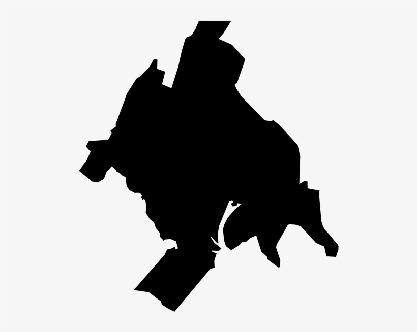 Rubber Stamp - Rubber Stamping, transparent png