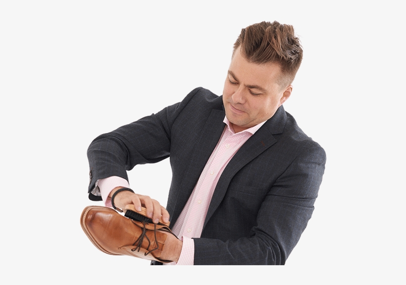 Damian Dobb - Blog, transparent png