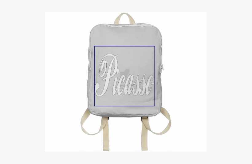 00 Design By 6tee - Astrology Backpack, transparent png