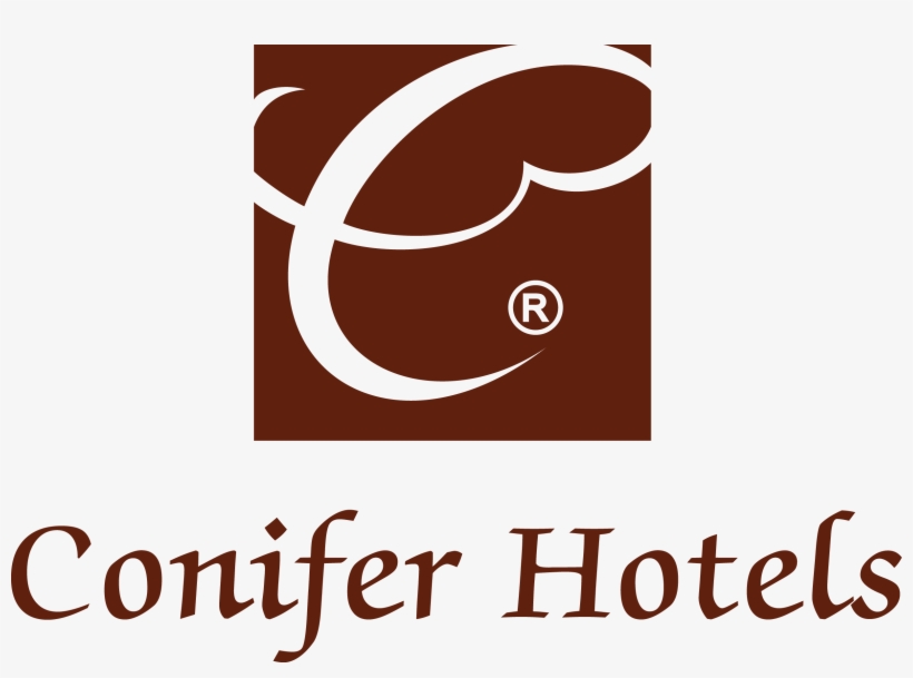 09 Ly Dao Thanh Str - Conifer Grand Hotel, transparent png