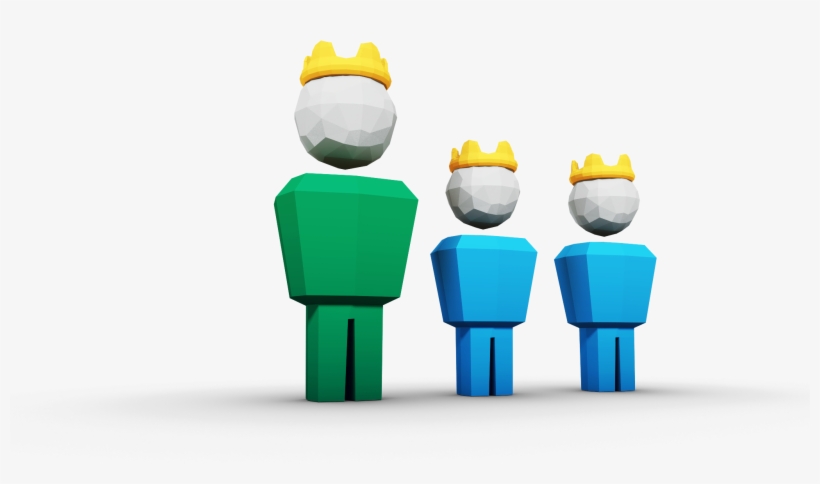 Threewisemen - Management, transparent png