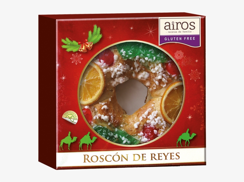 The Thick Layer Of Creamy Truffle Filling Makes This - Airos Airos Baguettina Gluten 200g 2 Pcs 200 Gr, transparent png