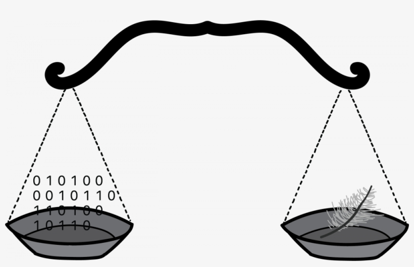 Institute Expands Its Focus On Ethics By Partnering - Student, transparent png