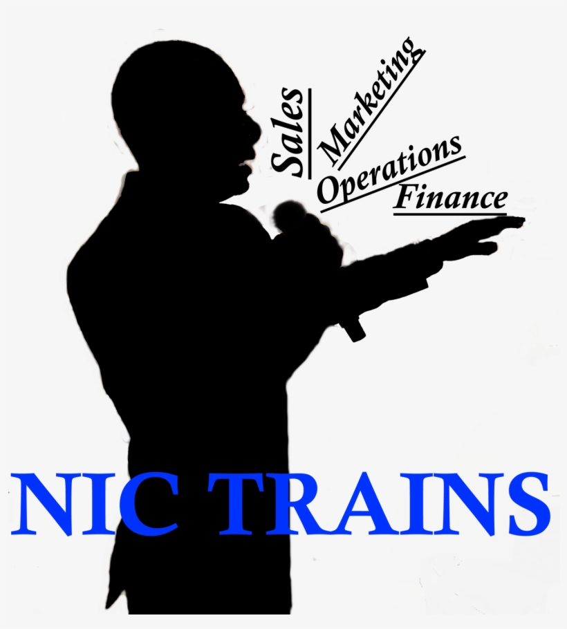 Mon Congress Heights Class - Uno New Orleans Logo, transparent png