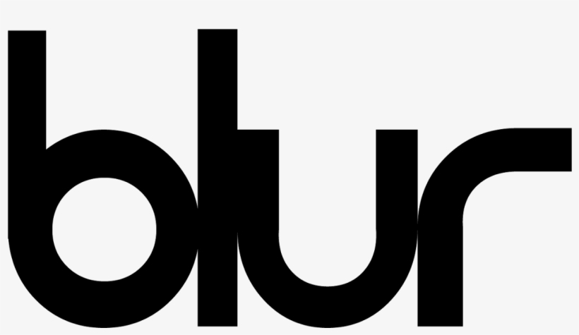 Blur Logo Png, transparent png