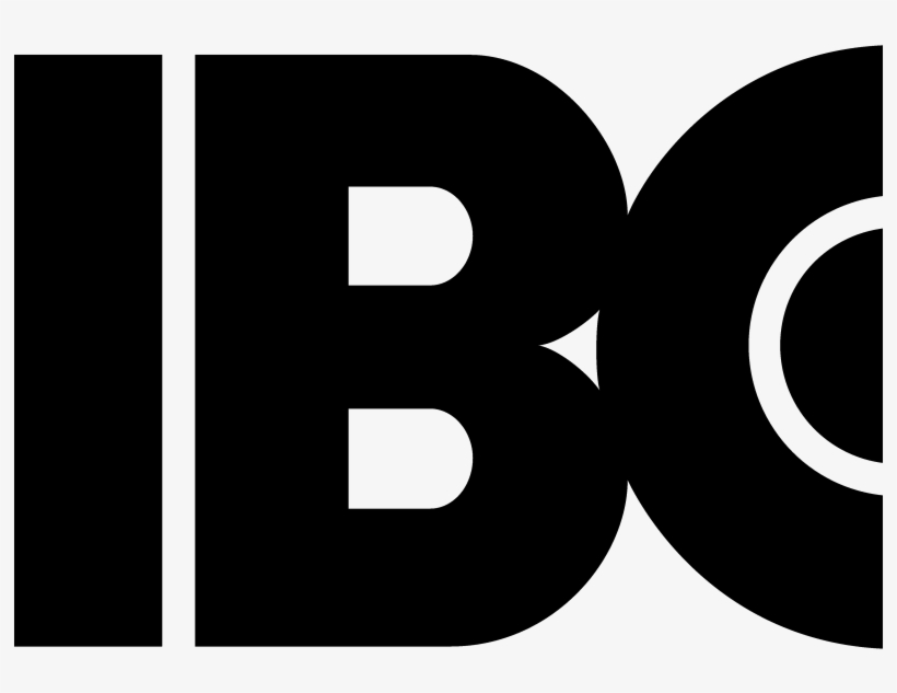 Logo Hbo, transparent png