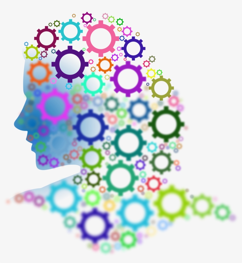 Big Image - Clip Art, transparent png