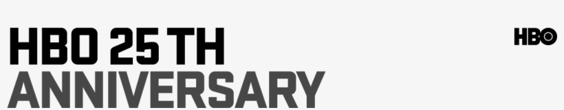 For Over 25 Years We've Been Witnessing The Remarkable - Graphics, transparent png
