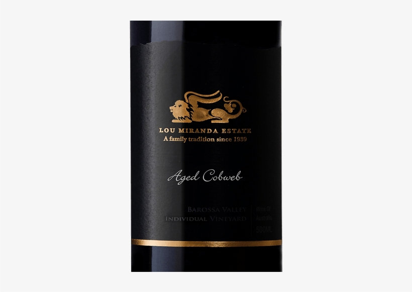 Wine Bottle, transparent png