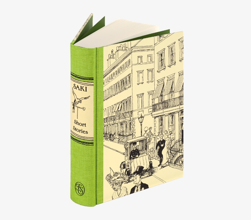 Saki, transparent png