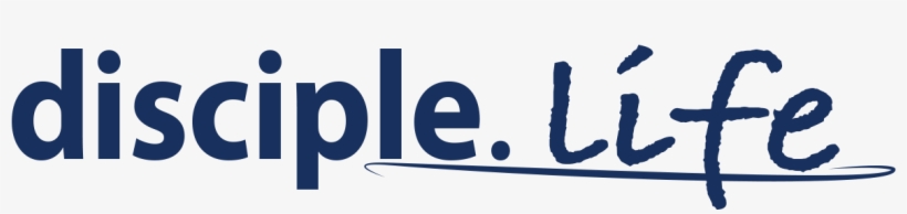 Disciple - Life - Disciple, transparent png