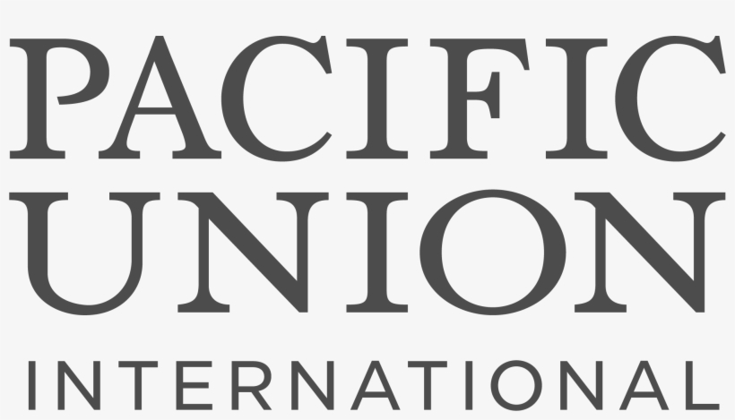 Marni Cunha, Sres, Realtor Pacific Union International - Pacific Union International Logo, transparent png