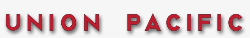 Union Pacific Railroad Company - Stephen A Ritchie, transparent png